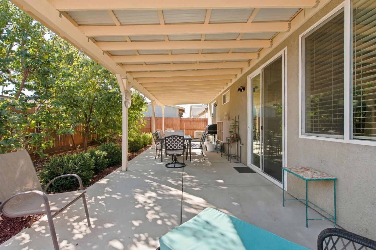 1874 Summit Dr, Los Banos, CA 93635 photo 34