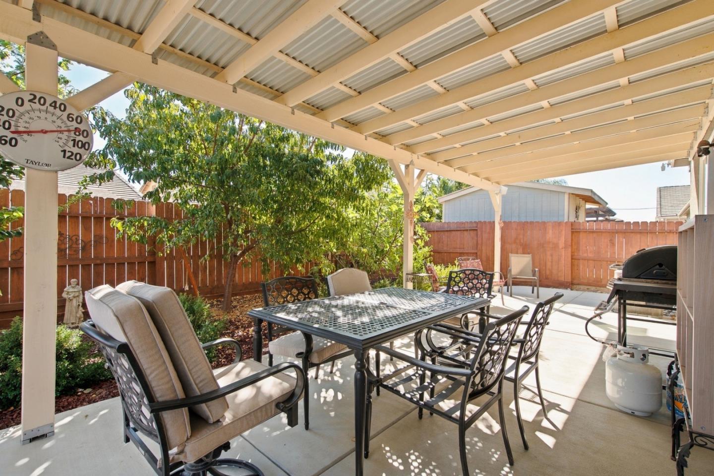 1874 Summit Dr, Los Banos, CA 93635 photo 35