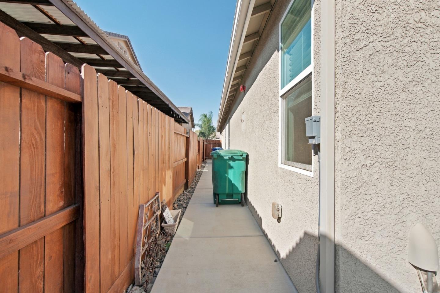 1874 Summit Dr, Los Banos, CA 93635 photo 36