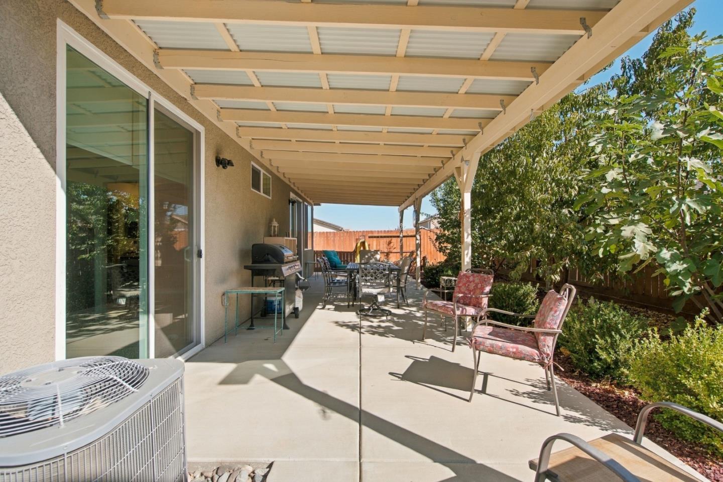 1874 Summit Dr, Los Banos, CA 93635 photo 37