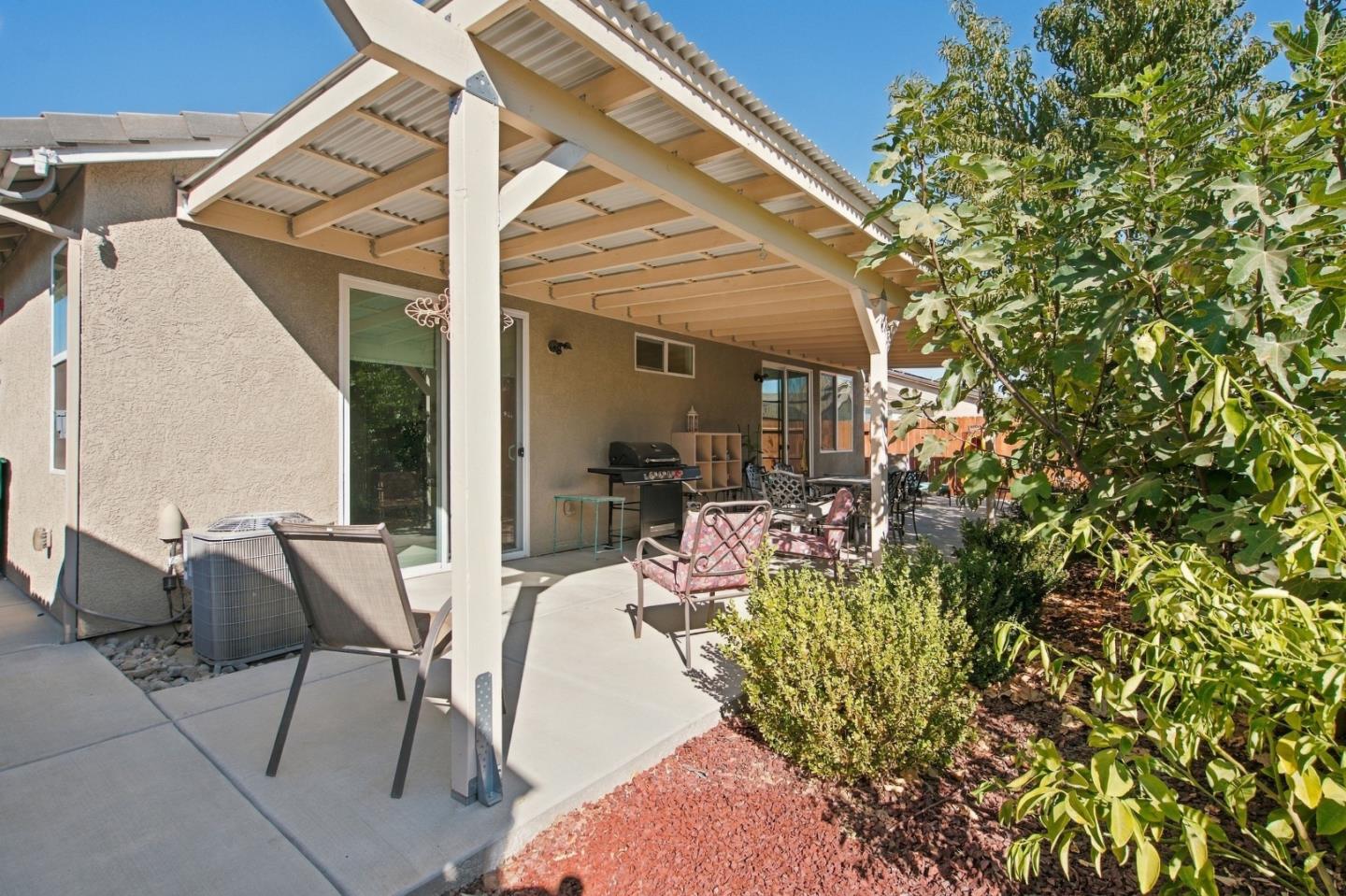 1874 Summit Dr, Los Banos, CA 93635 photo 38