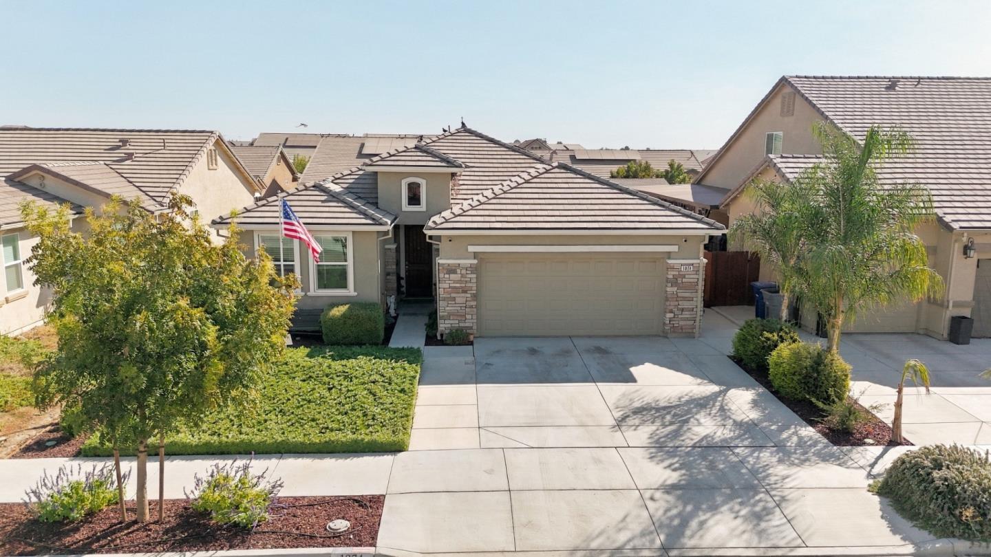 1874 Summit Dr, Los Banos, CA 93635 photo 40