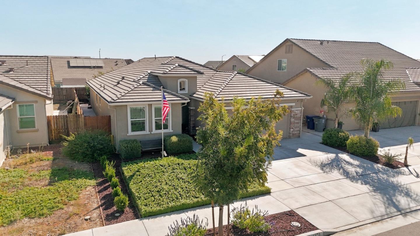 1874 Summit Dr, Los Banos, CA 93635 photo 41