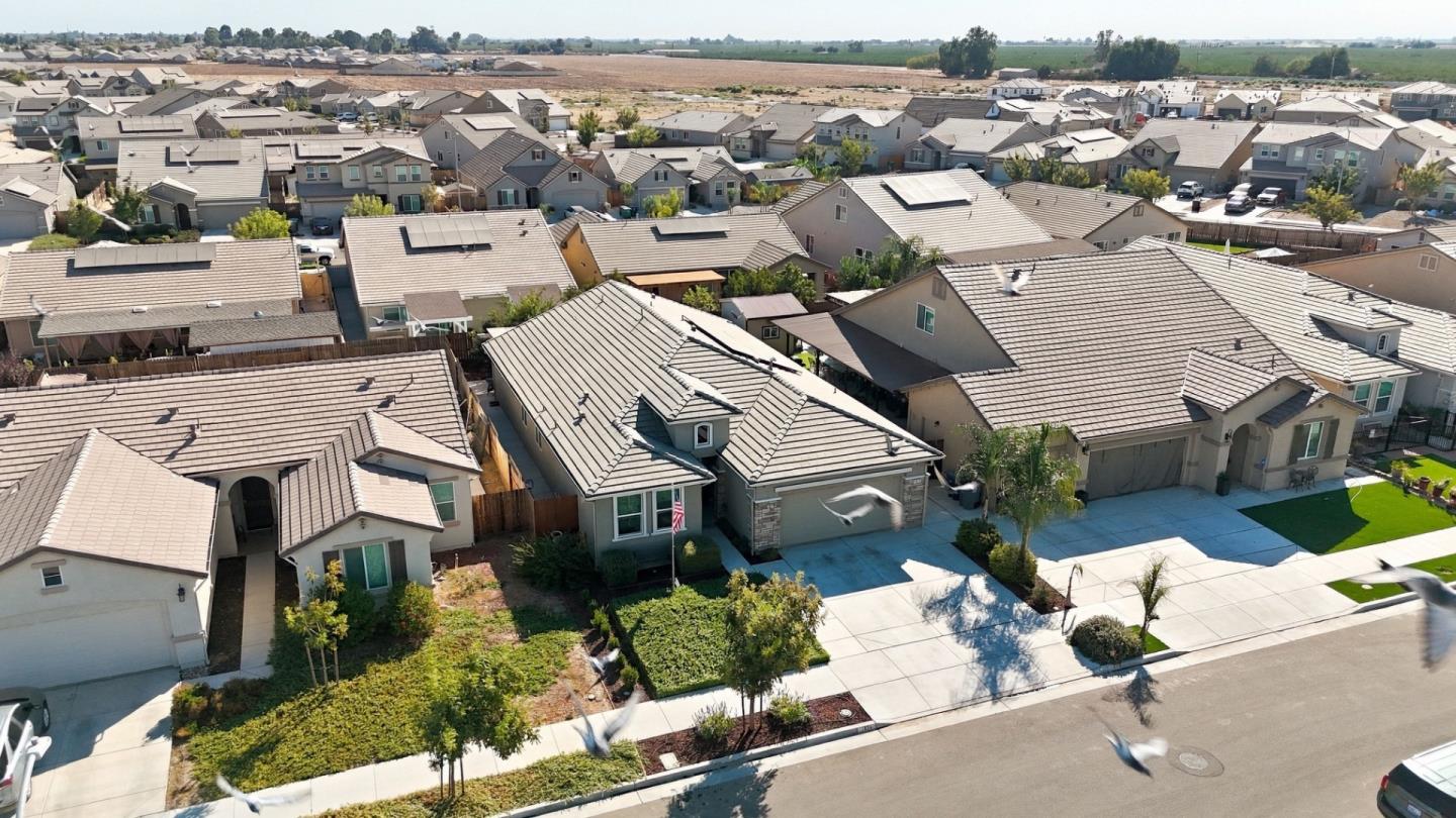 1874 Summit Dr, Los Banos, CA 93635 photo 42