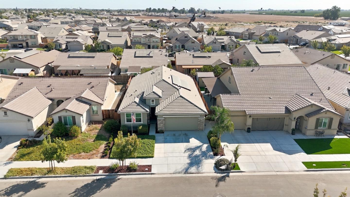 1874 Summit Dr, Los Banos, CA 93635 photo 43