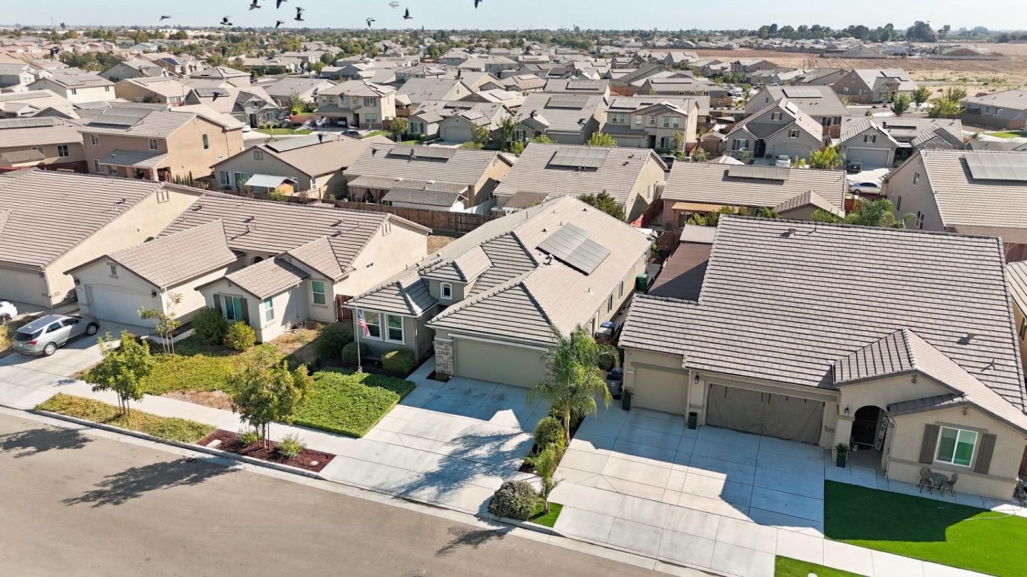 1874 Summit Dr, Los Banos, CA 93635 photo 44