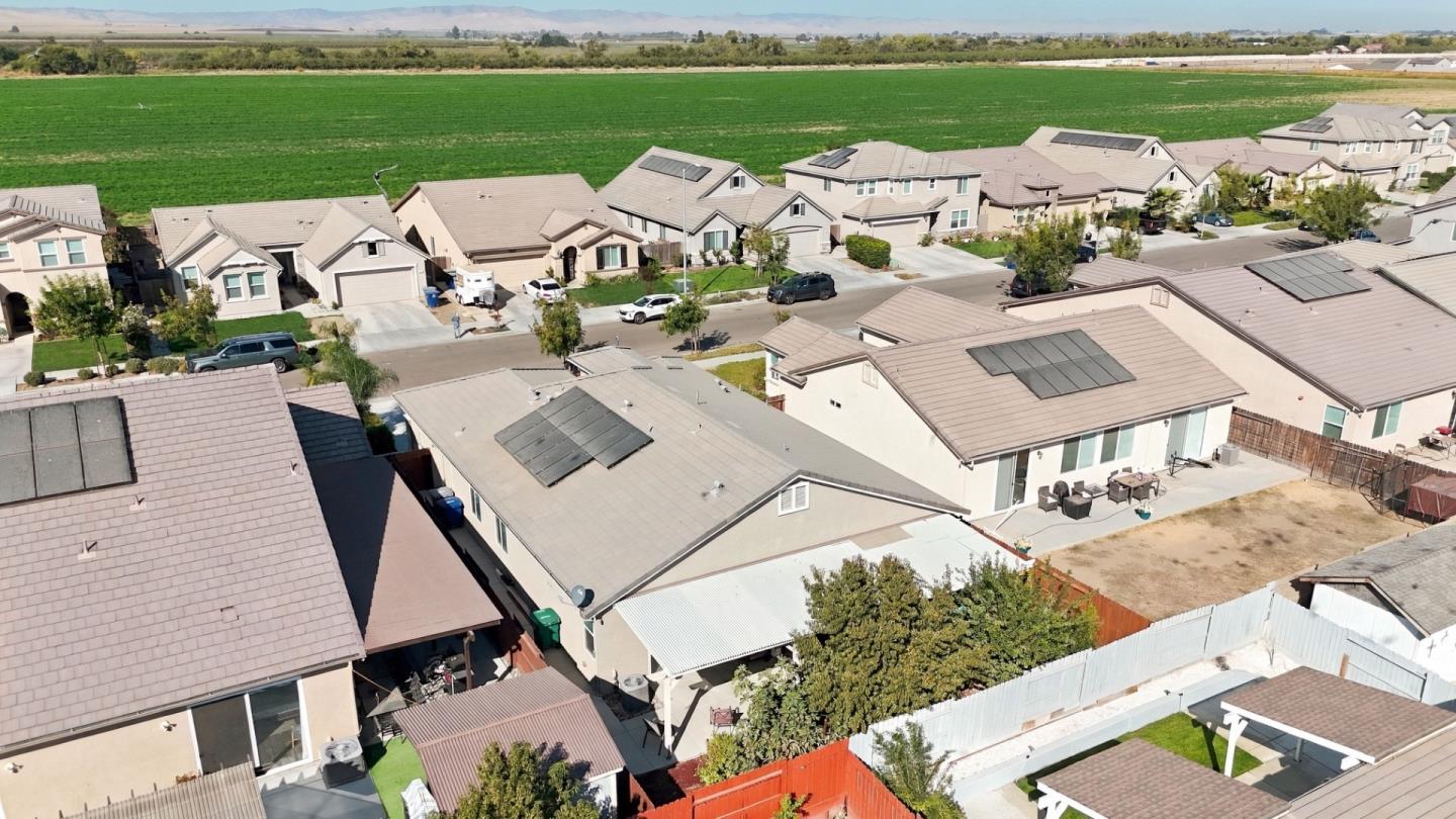 1874 Summit Dr, Los Banos, CA 93635 photo 45