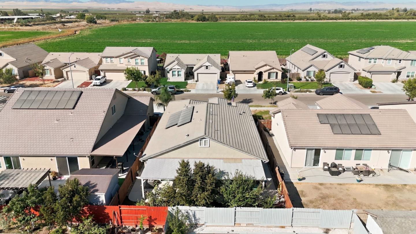 1874 Summit Dr, Los Banos, CA 93635 photo 46