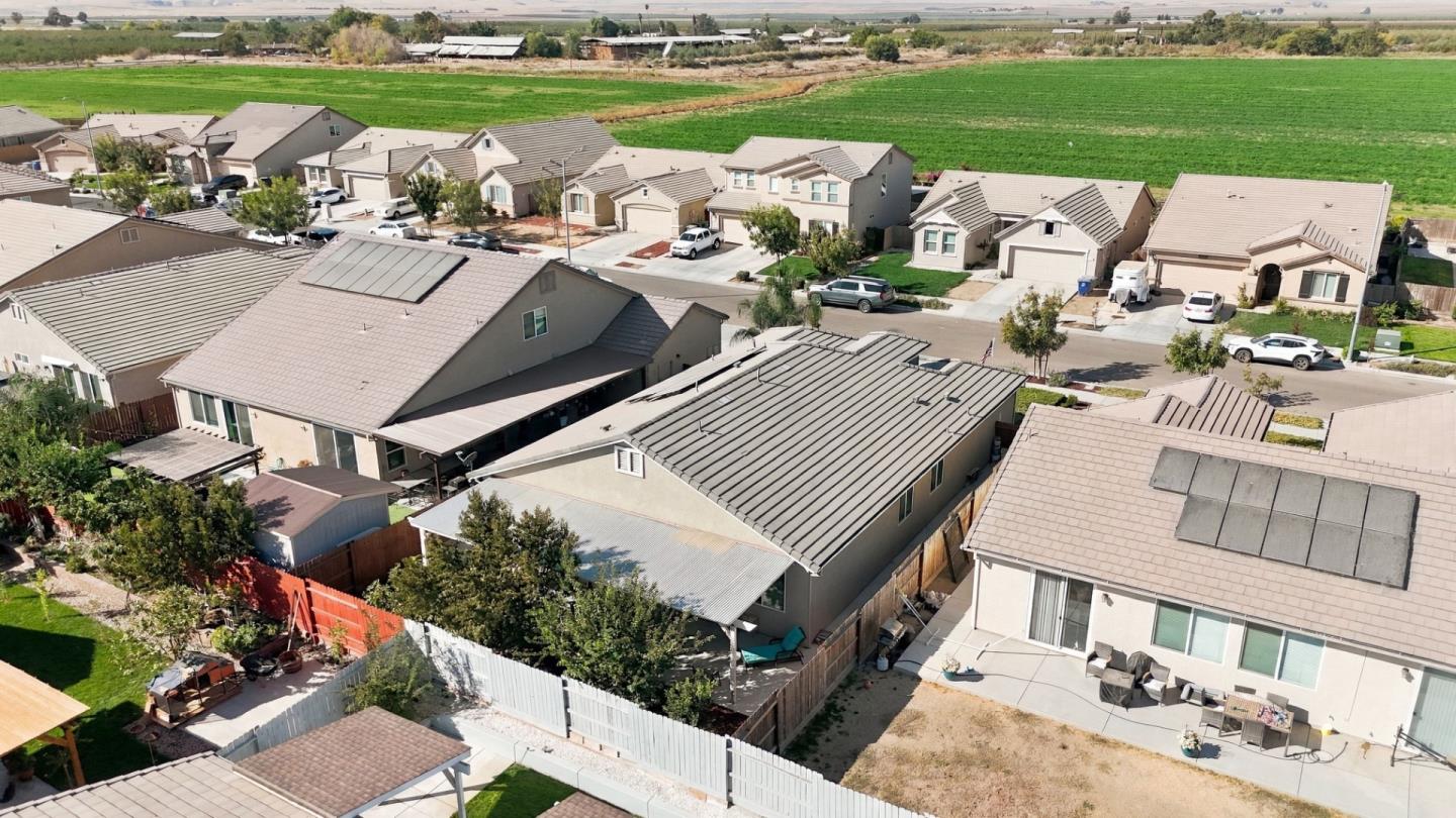 1874 Summit Dr, Los Banos, CA 93635 photo 47