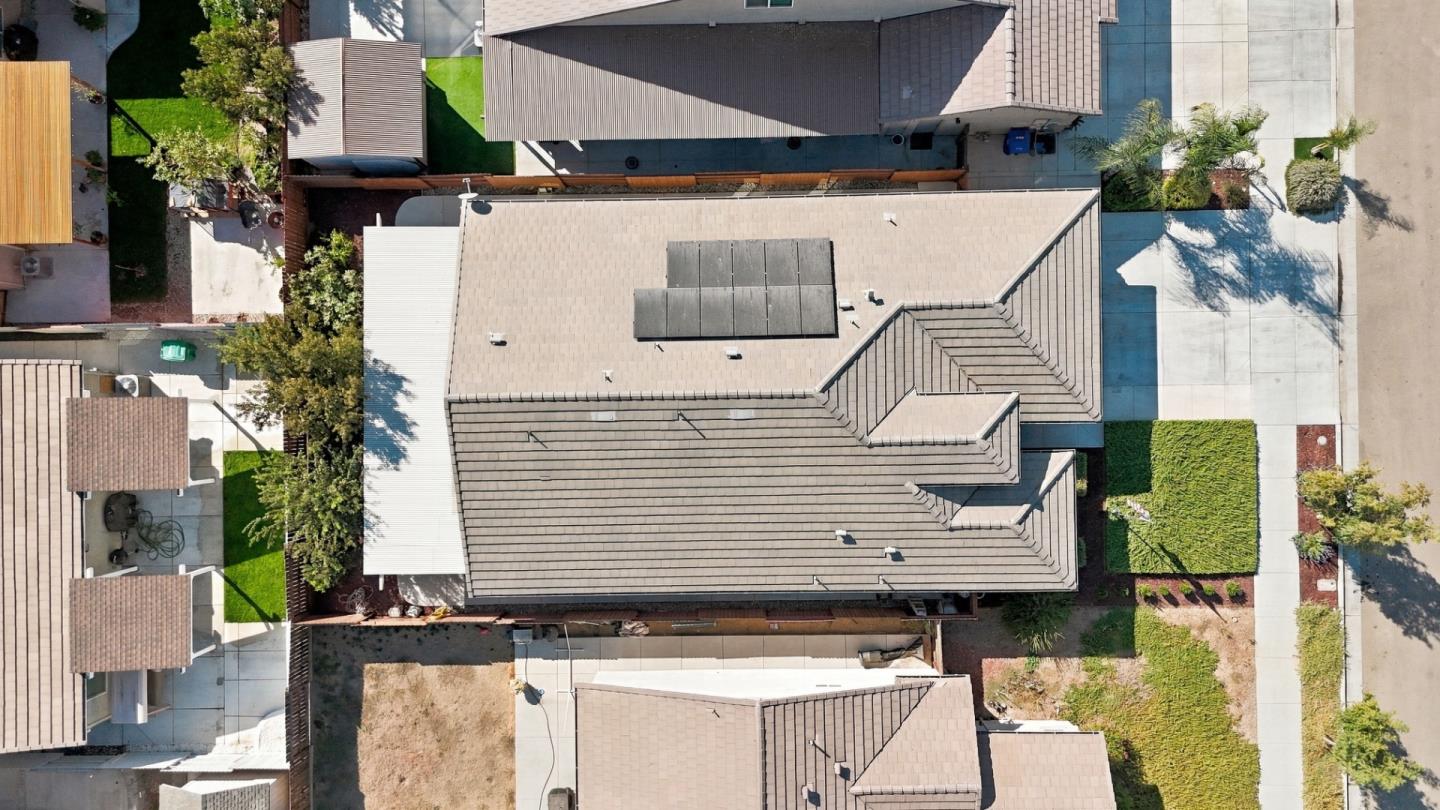 1874 Summit Dr, Los Banos, CA 93635 photo 48
