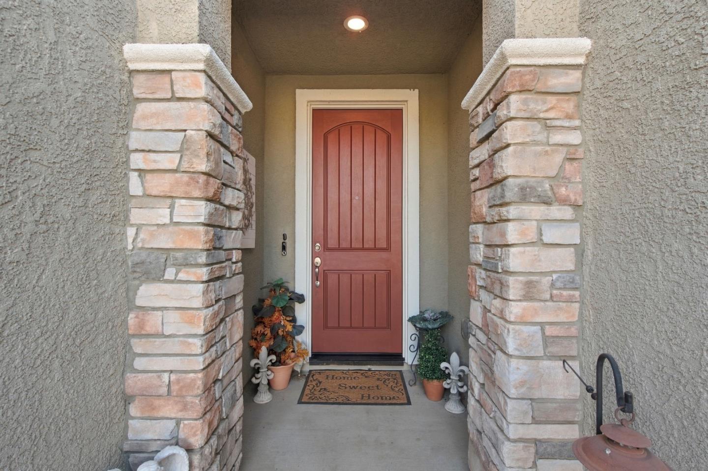 1874 Summit Dr, Los Banos, CA 93635 photo 6