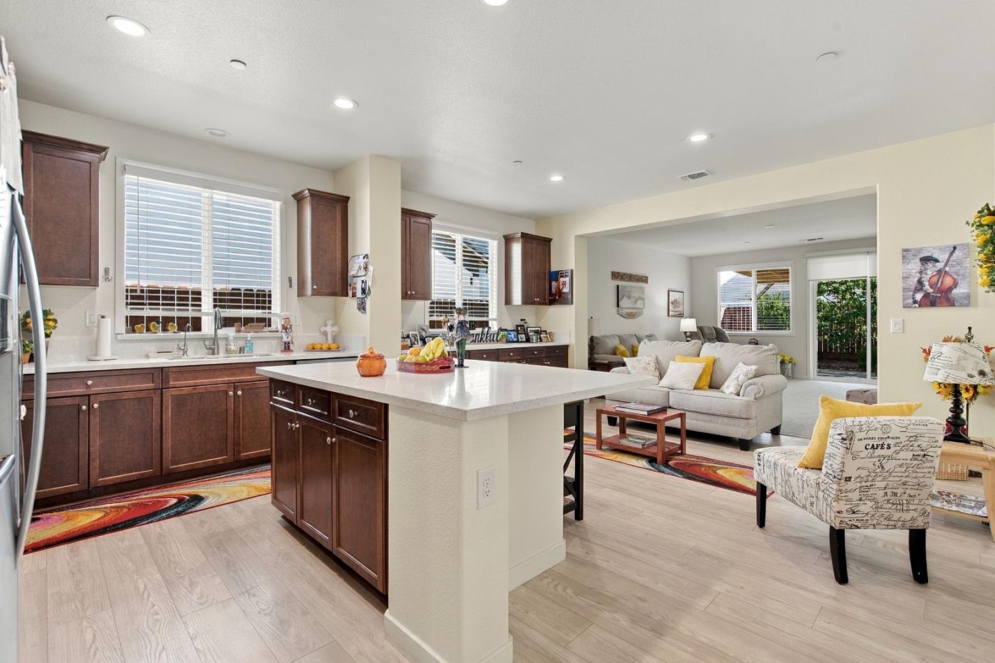 1874 Summit Dr, Los Banos, CA 93635 photo 8