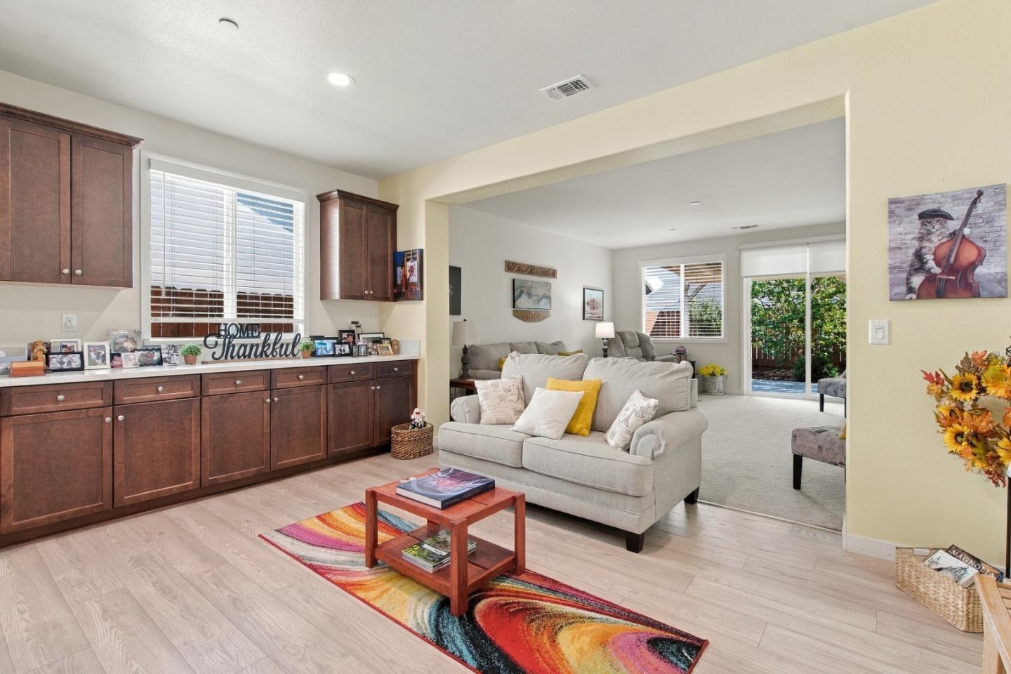 1874 Summit Dr, Los Banos, CA 93635 photo 9