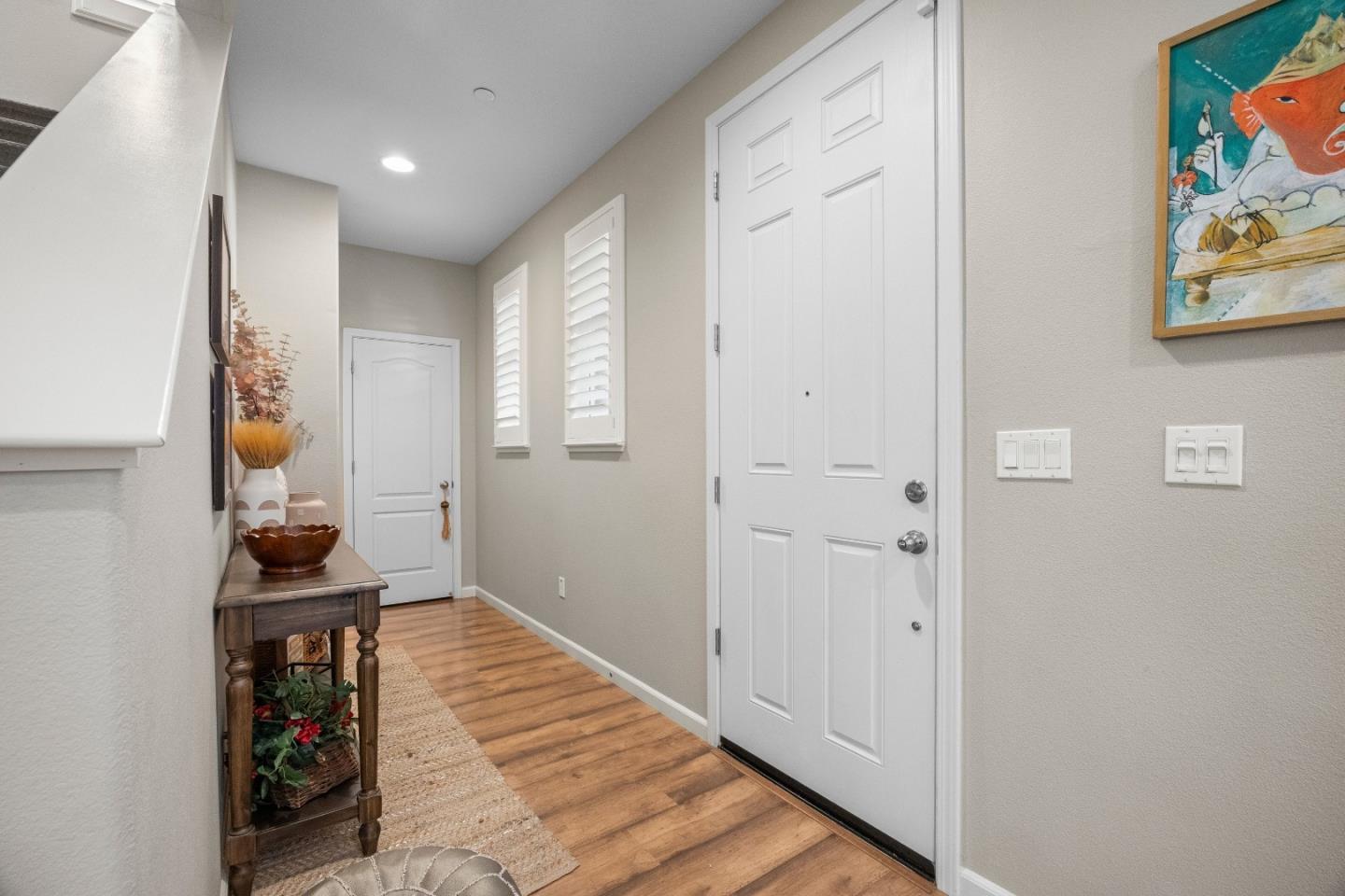 56 Caspian, Gilroy, CA 95020, Photo 7