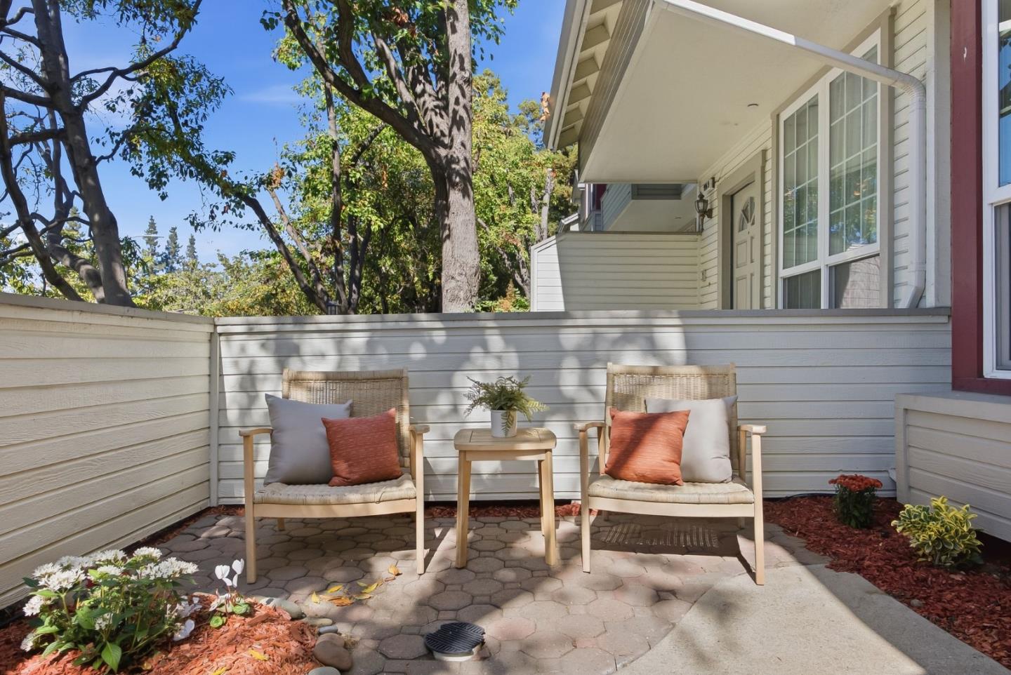 996 Belmont Ter 10, Sunnyvale, CA 94086, Photo 6