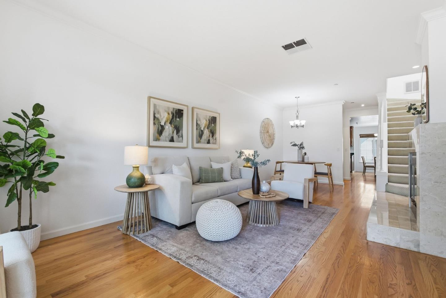 996 Belmont Ter 10, Sunnyvale, CA 94086, Photo 7