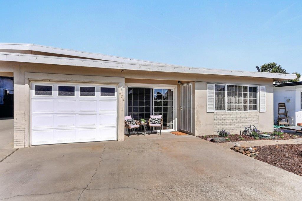 672 Bronte Ave, Watsonville, CA 95076, Photo 6
