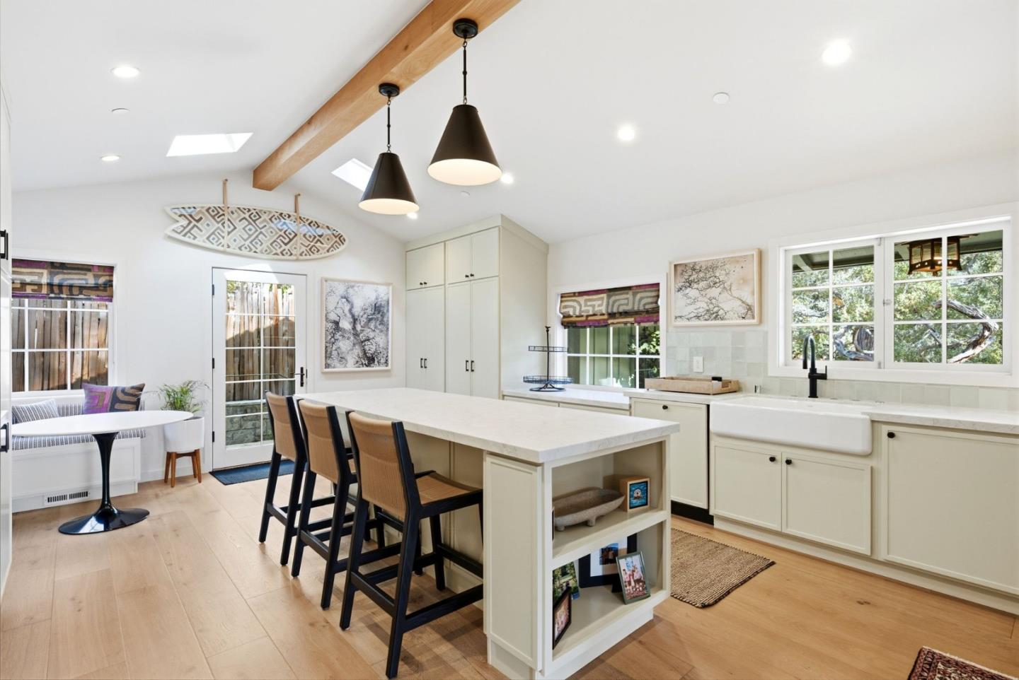 1385 Mission St, Carmel, CA 93921, Photo 6