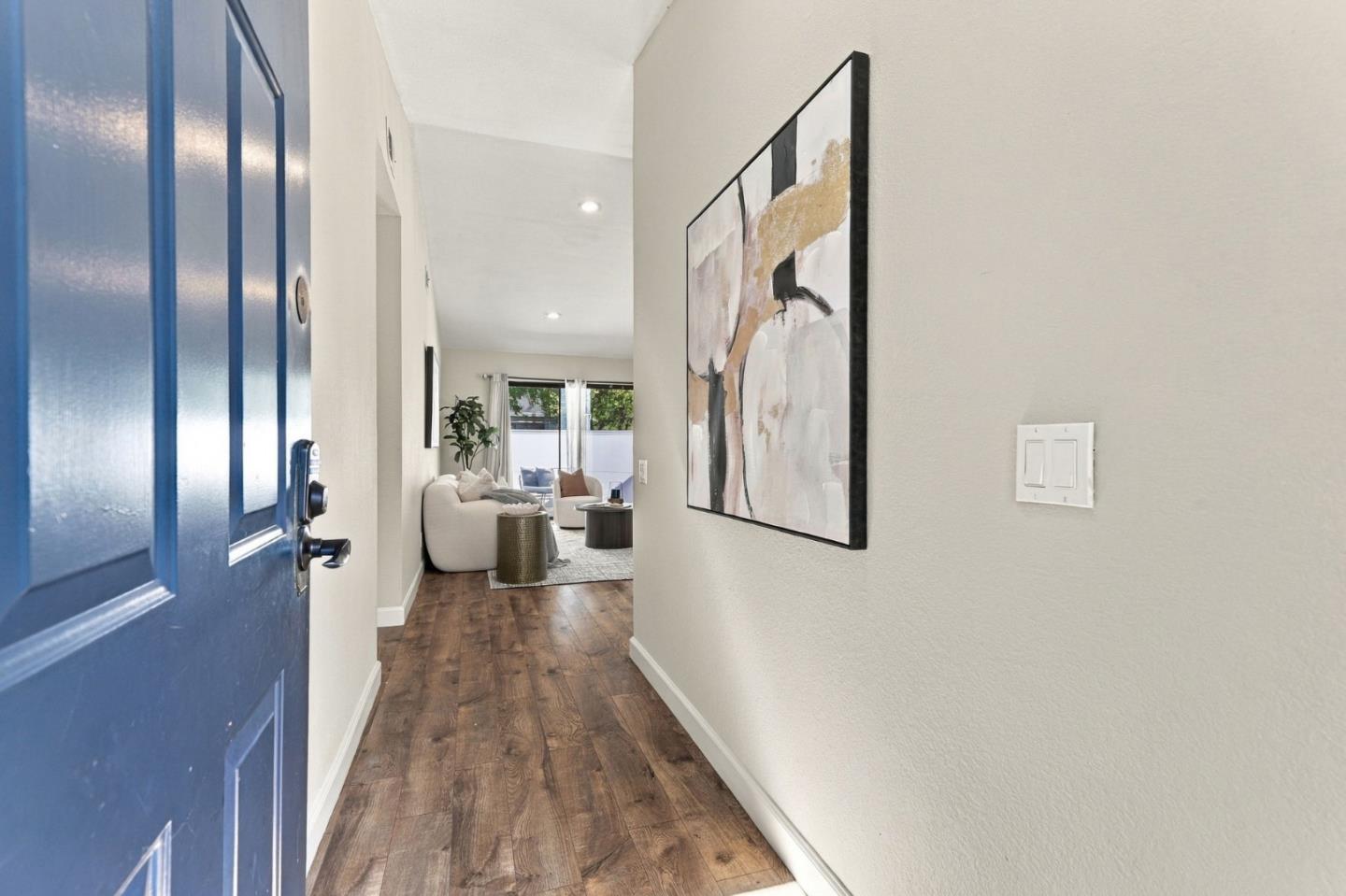 89 Little Bear Way, SanJose, CA 95136, Photo 6