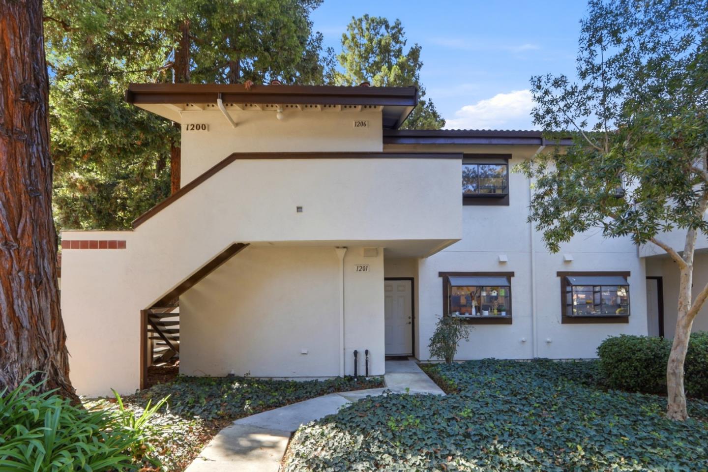 1400 Bowe Ave 1206, SantaClara, CA 95051, Photo 2