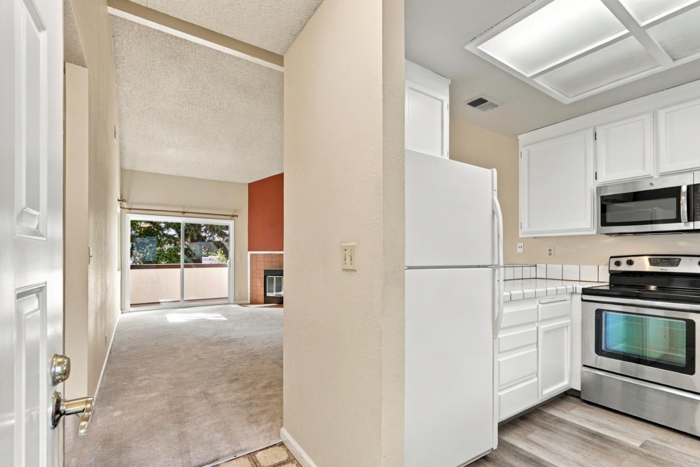 1400 Bowe Ave 1206, SantaClara, CA 95051, Photo 3
