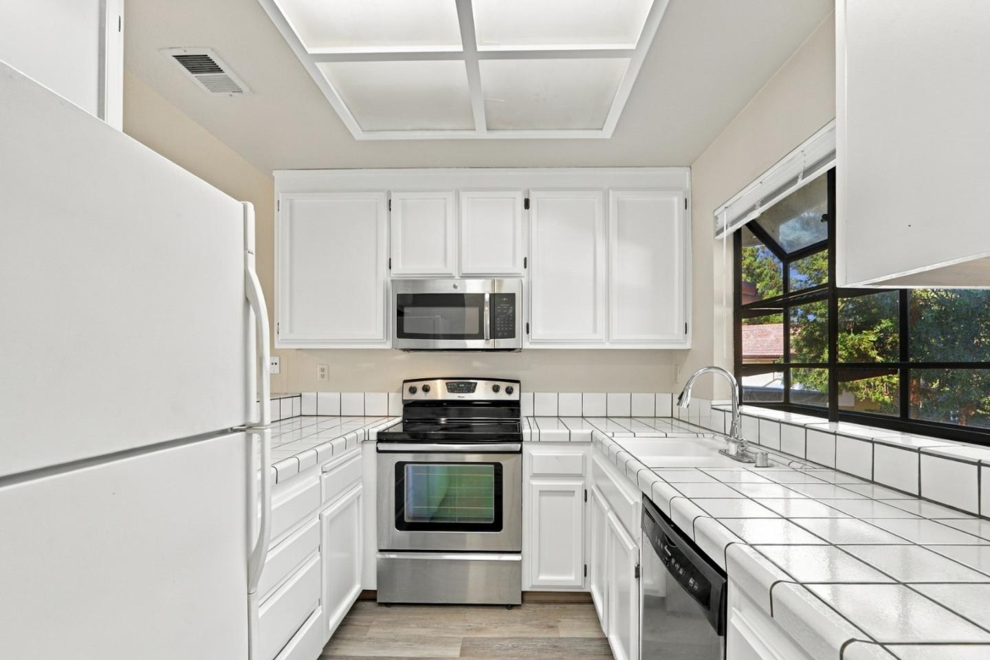 1400 Bowe Ave 1206, SantaClara, CA 95051, Photo 4