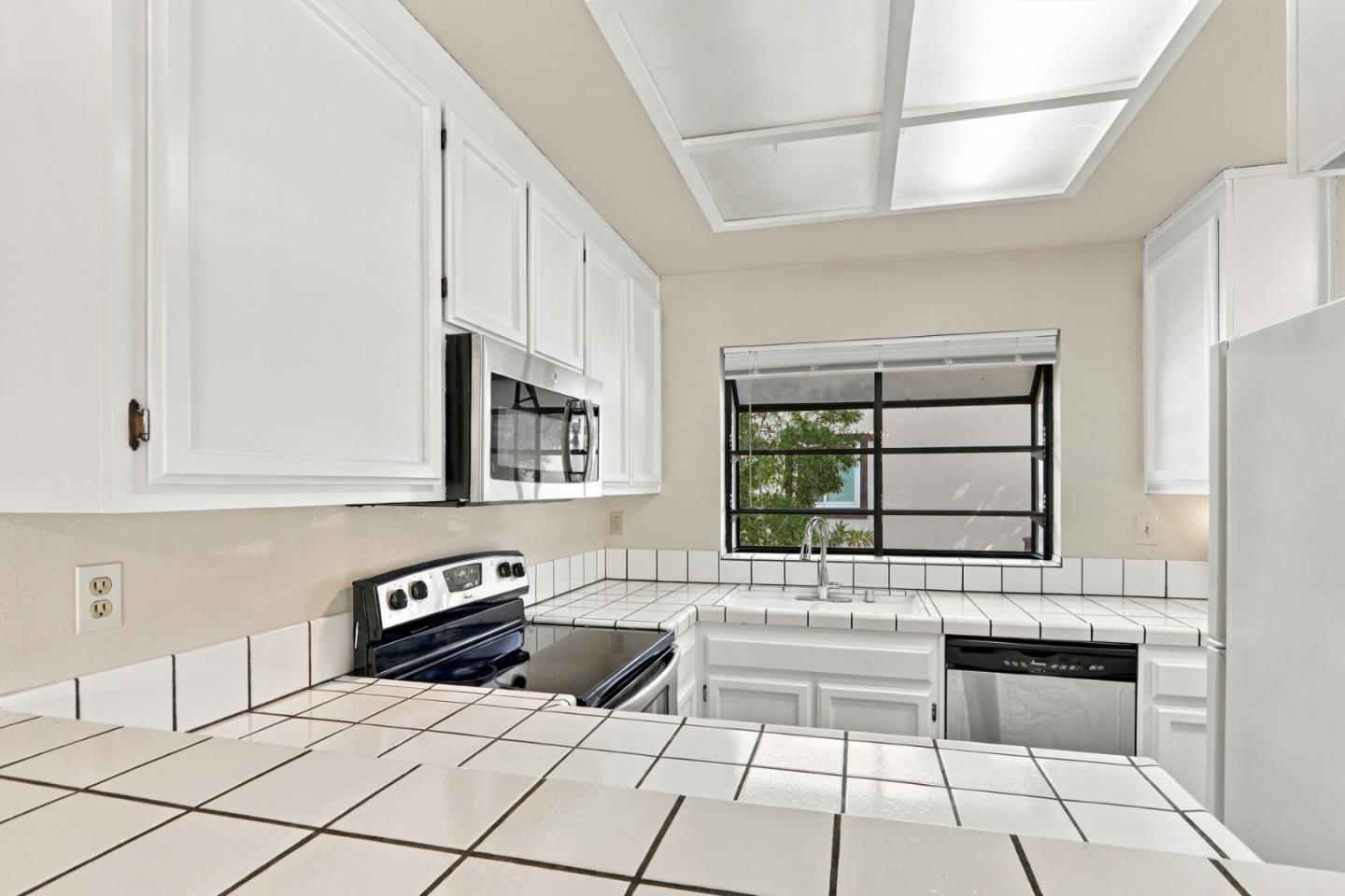 1400 Bowe Ave 1206, SantaClara, CA 95051, Photo 5