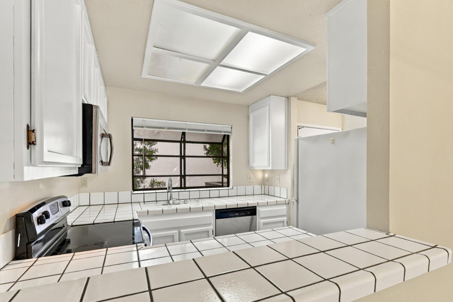 1400 Bowe Ave 1206, SantaClara, CA 95051, Photo 6