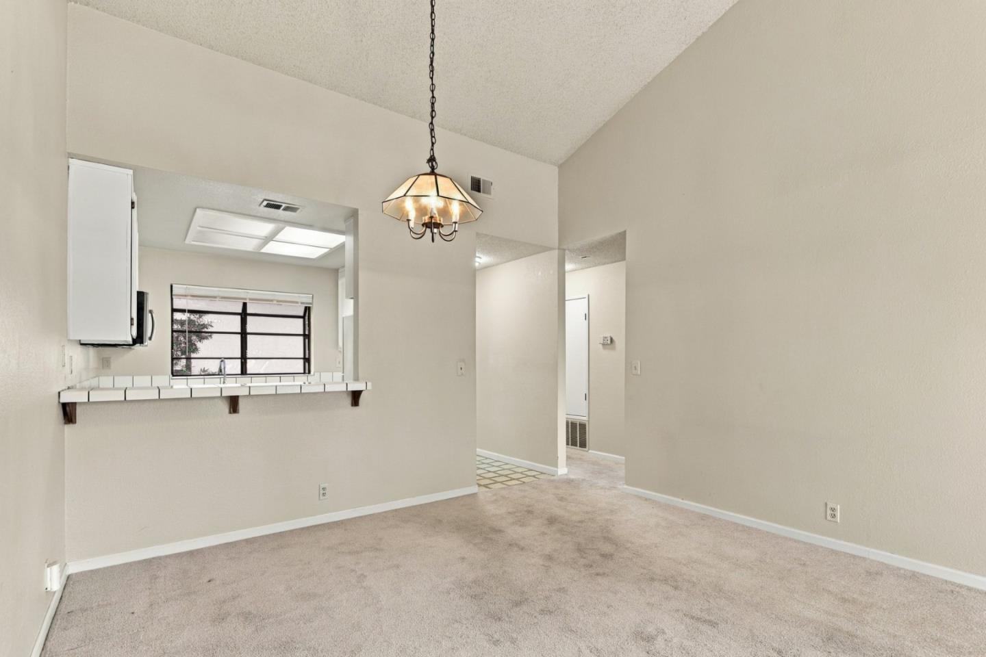 1400 Bowe Ave 1206, SantaClara, CA 95051, Photo 7