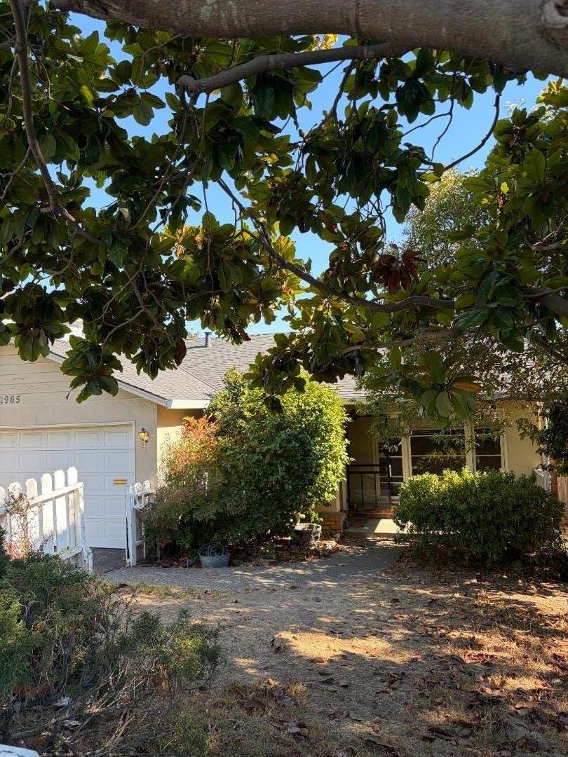 1965 Belle Ave, SanCarlos, CA 94070, Photo 2