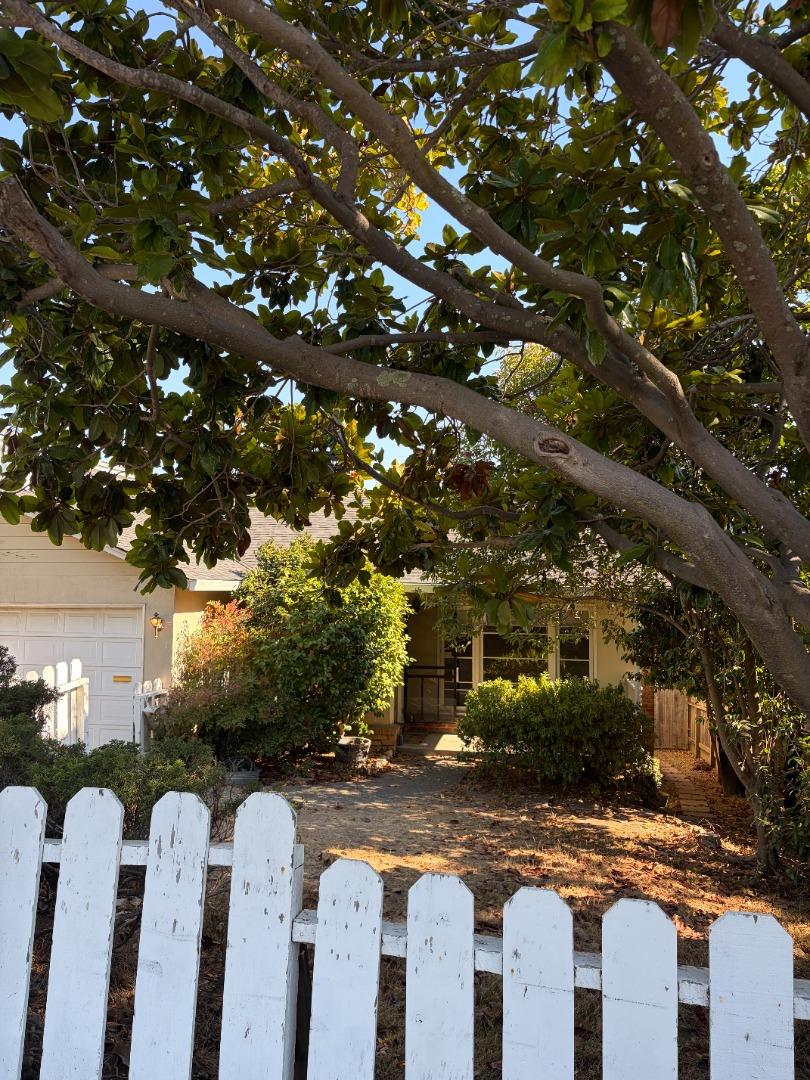1965 Belle Ave, SanCarlos, CA 94070, Photo 3