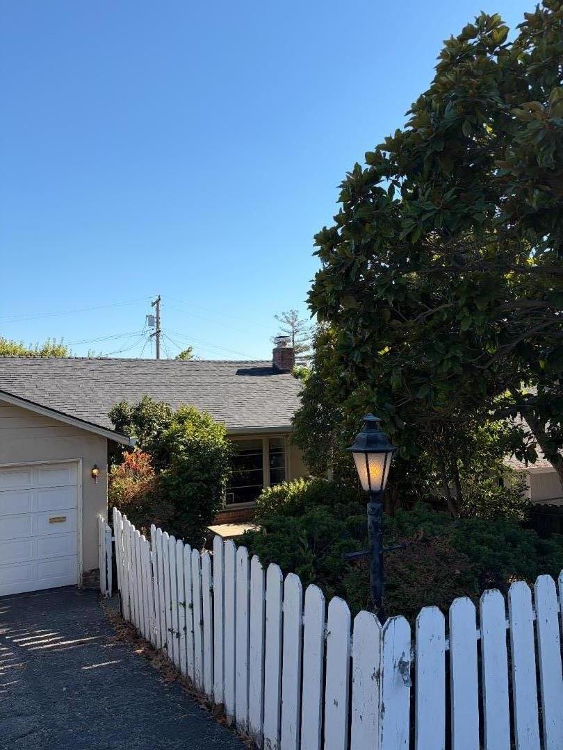 1965 Belle Ave, SanCarlos, CA 94070, Photo 5