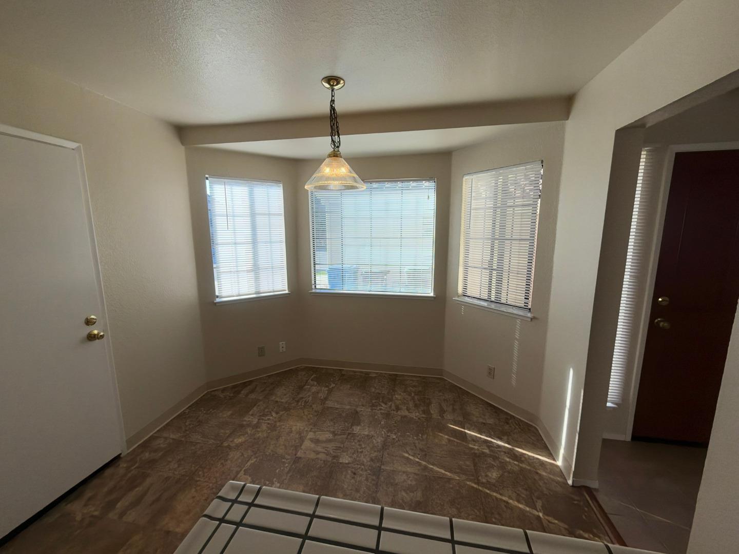 3249 Coral Way, Marina, CA 93933, Photo 6
