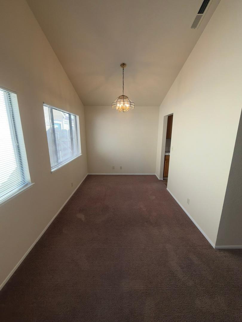 3249 Coral Way, Marina, CA 93933, Photo 7