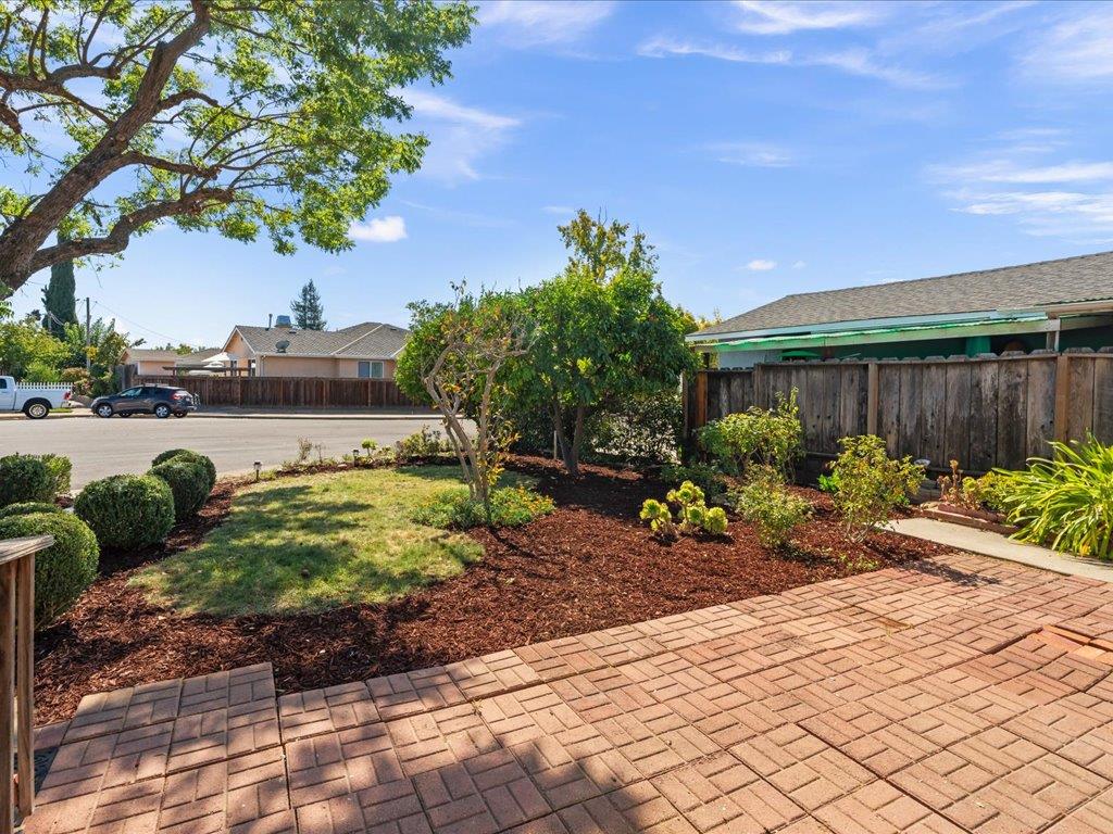 381 Arnold Dr, Gilroy, CA 95020, Photo 6