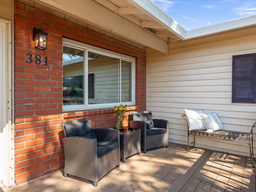 381 Arnold Dr, Gilroy, CA 95020, Photo 7