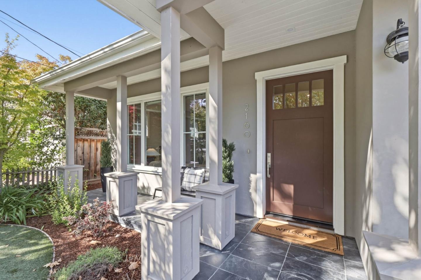 2160 Cedar Ave, MenloPark, CA 94025, Photo 2