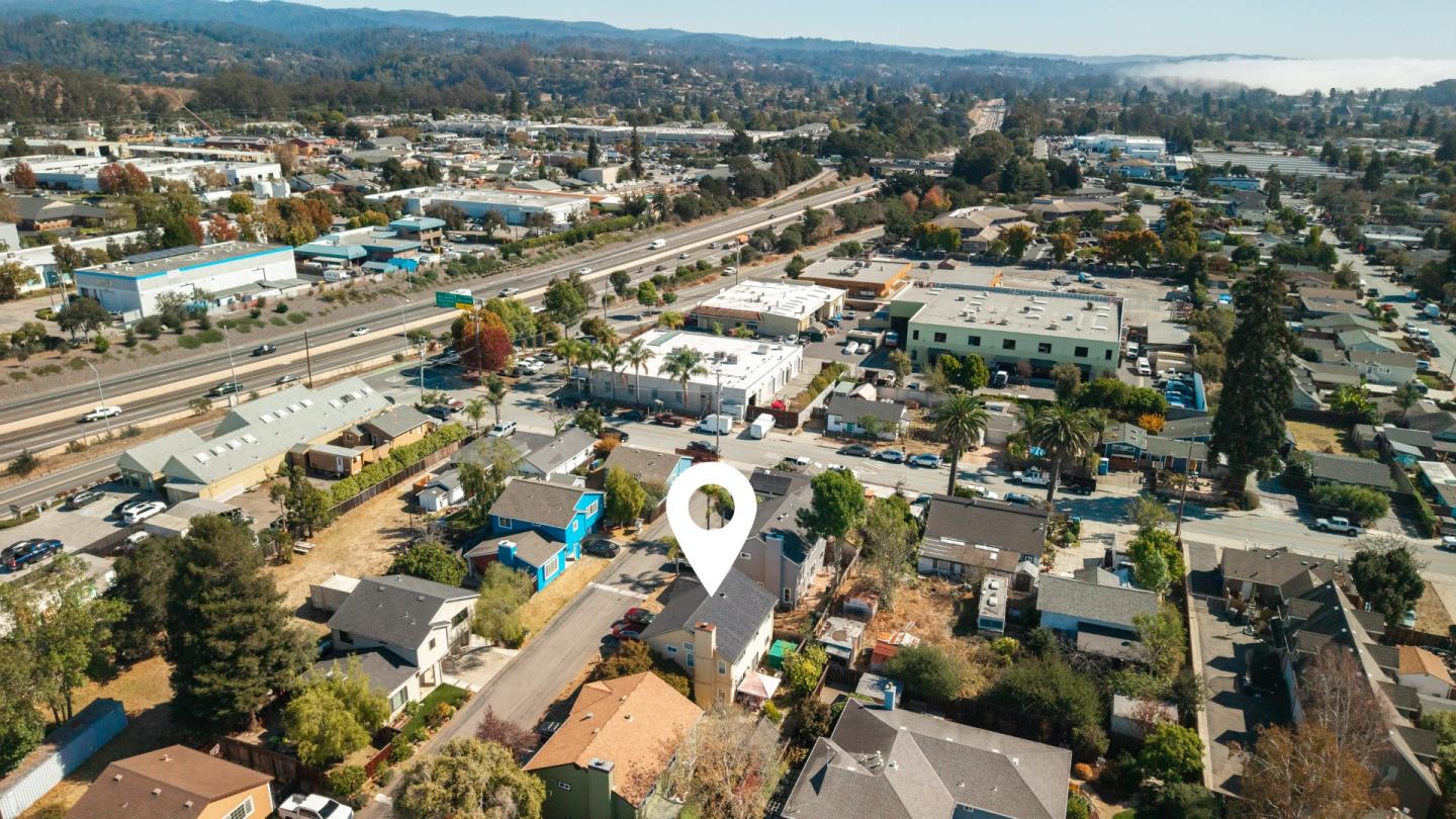 3832 Fenn Way, SantaCruz, CA 95062, Photo 7