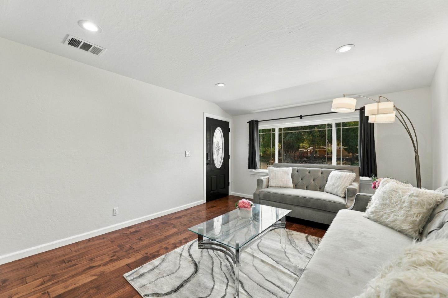 1902 S King Rd, SanJose, CA 95122, Photo 6