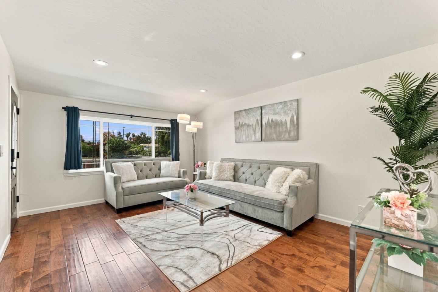 1902 S King Rd, SanJose, CA 95122, Photo 7