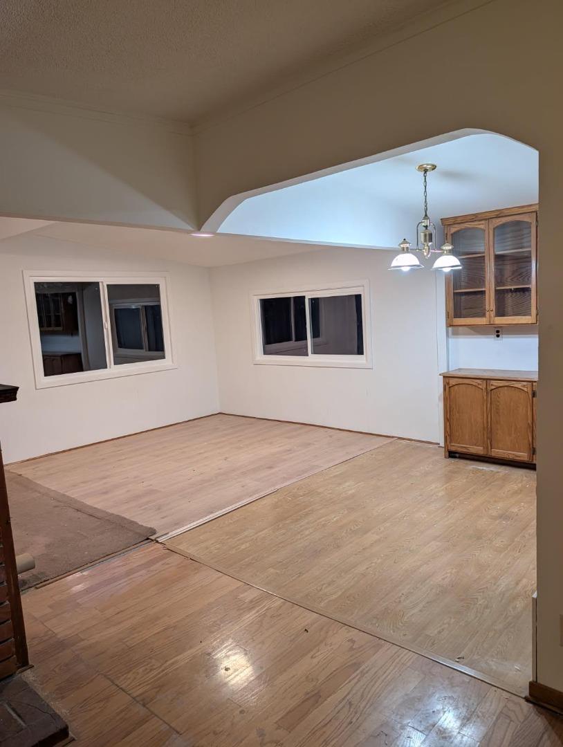 290 N Rengstorff Ave, MountainView, CA 94043, Photo 6
