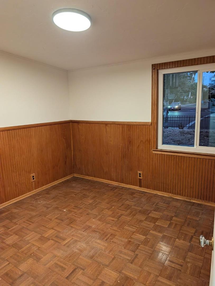 290 N Rengstorff Ave, MountainView, CA 94043, Photo 7