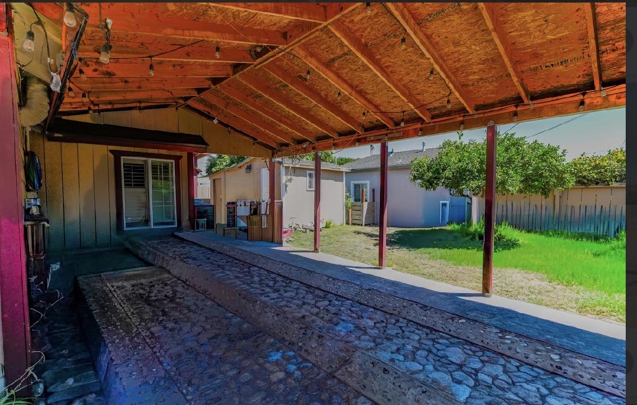 740 Meyers Ct, Salinas, CA 93905, Photo 6