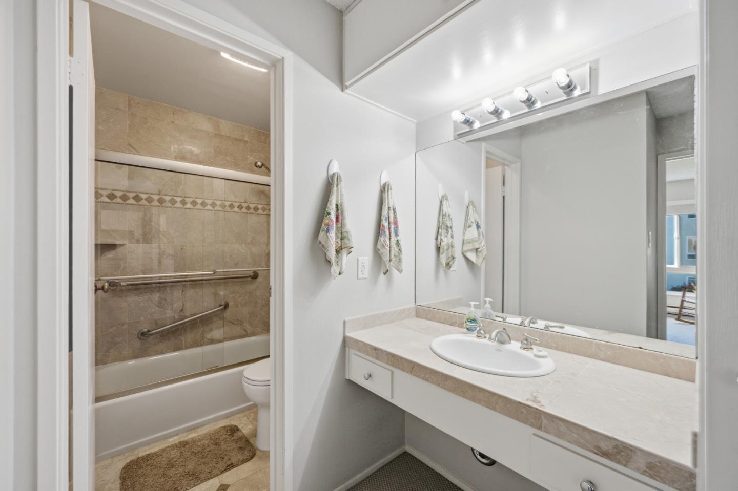 815 N Humboldt St 304, SanMateo, CA 94401, Photo 6