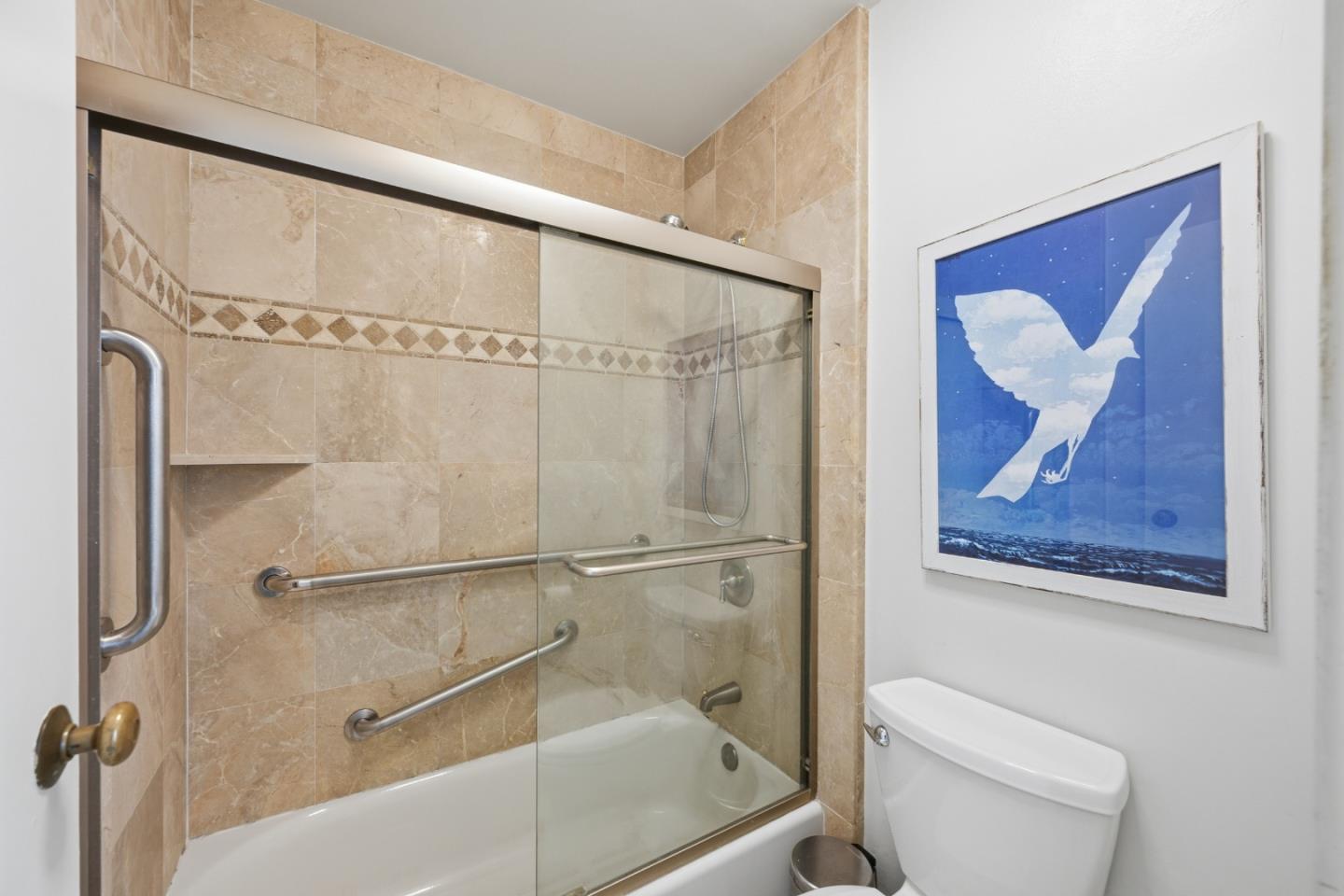 815 N Humboldt St 304, SanMateo, CA 94401, Photo 7