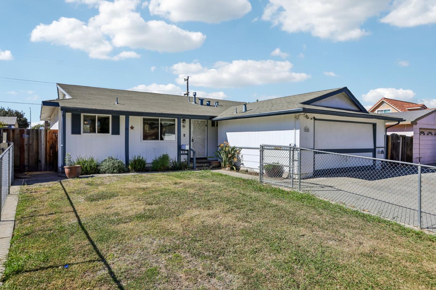 2301 Bluebell Ave, SanJose, CA 95122, Photo 2