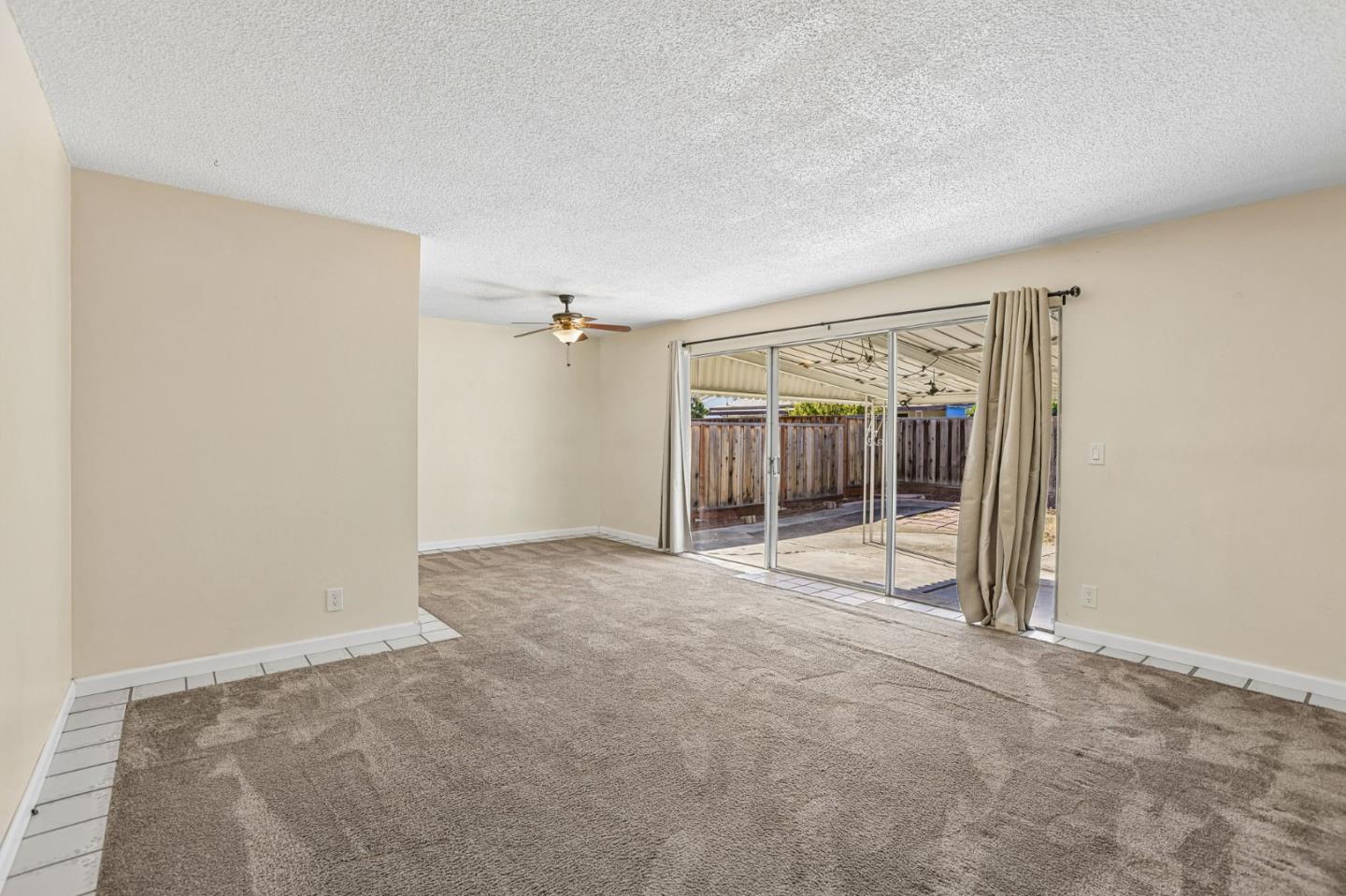 2301 Bluebell Ave, SanJose, CA 95122, Photo 3