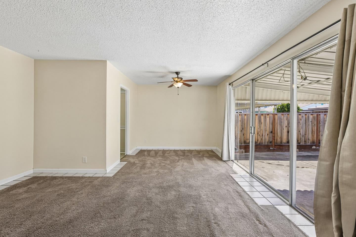 2301 Bluebell Ave, SanJose, CA 95122, Photo 4