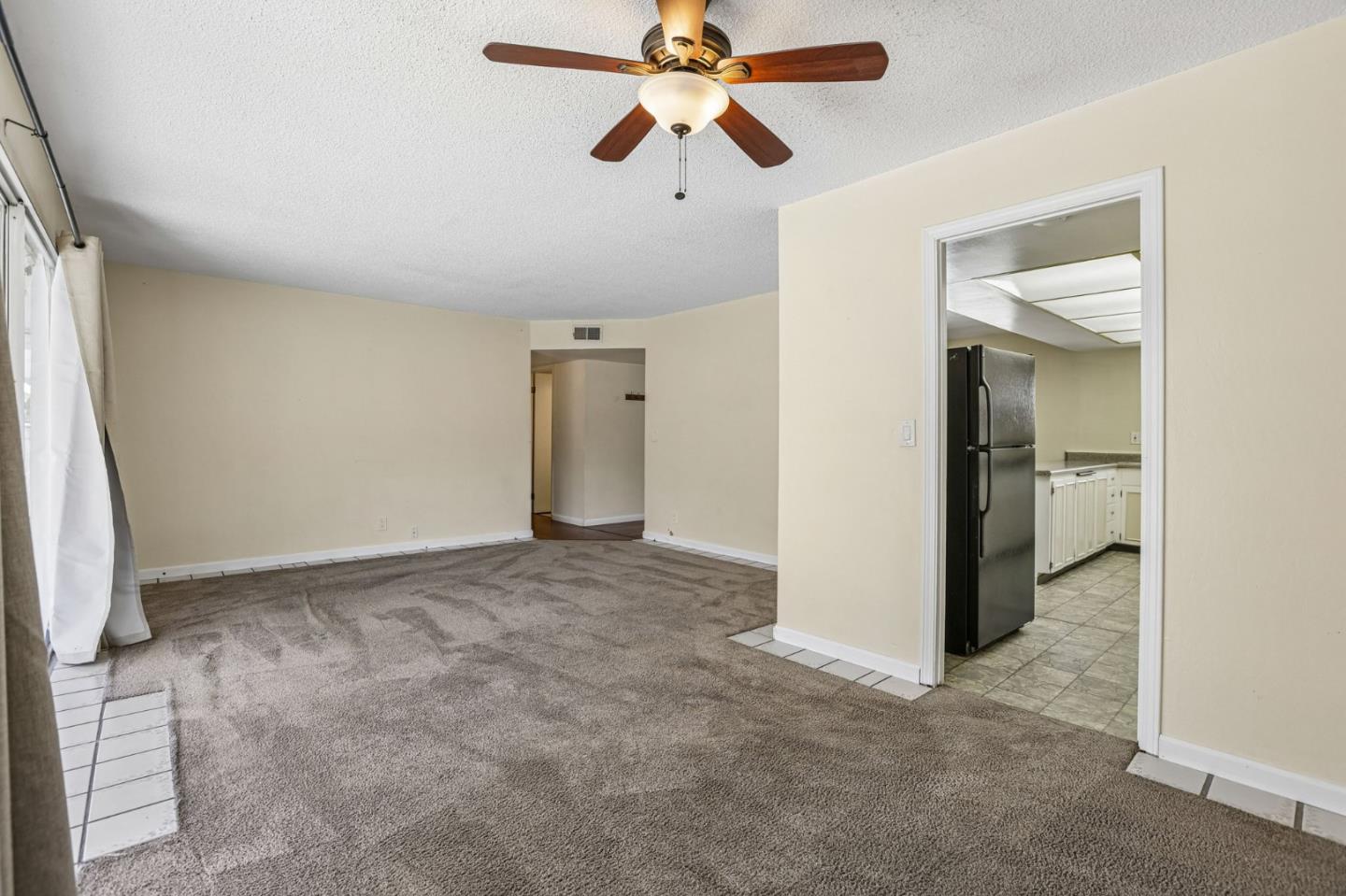 2301 Bluebell Ave, SanJose, CA 95122, Photo 5