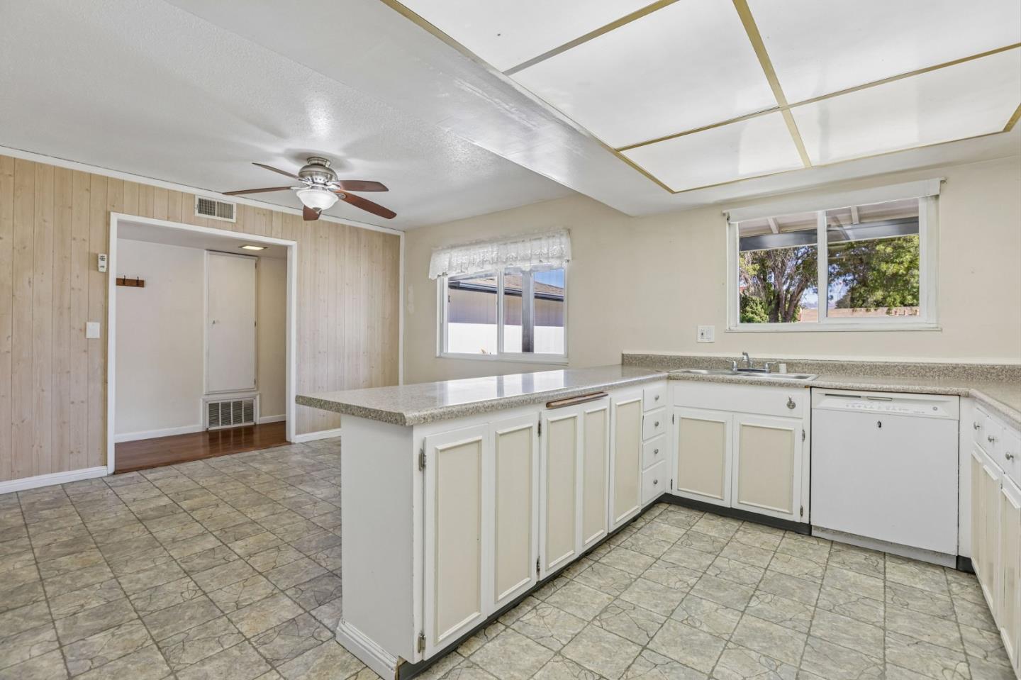 2301 Bluebell Ave, SanJose, CA 95122, Photo 6